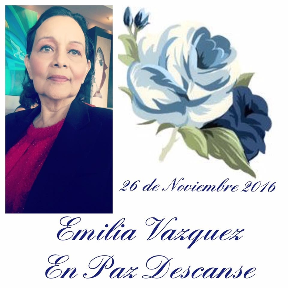 Meet your Posher, Jacqueline